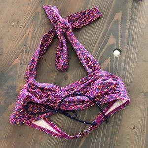 Matilda Jane Sunkissed Swim Top